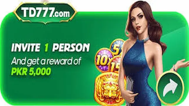td 777 game download