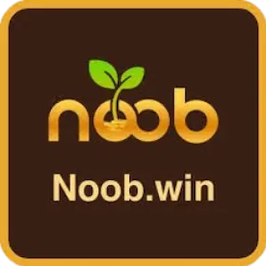 Noob win