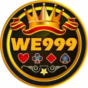 We999