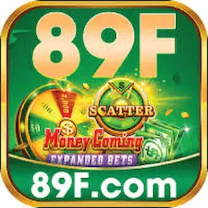 89F