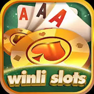 Winli Slots