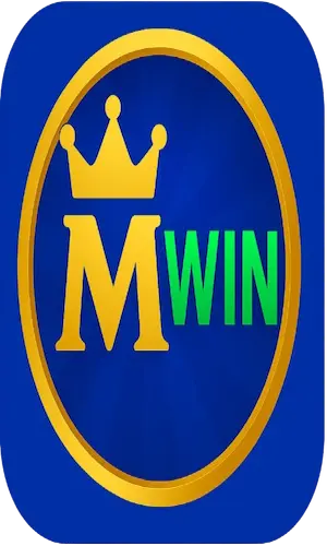 mwin game