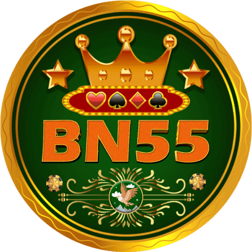 Bn55 Game