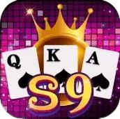 S9 Game
