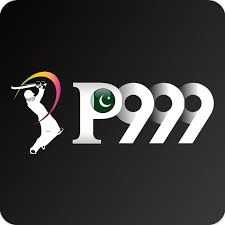 P999