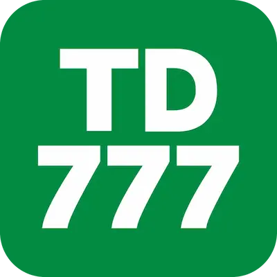 btn1