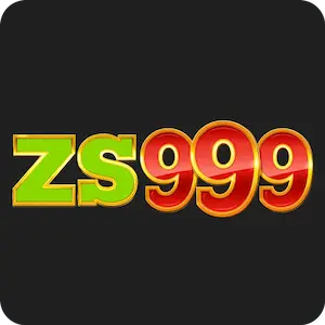 zs999 Logo