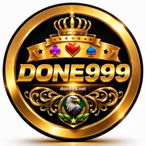 Don999 Game
