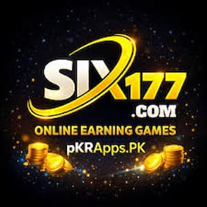 Six177 Game