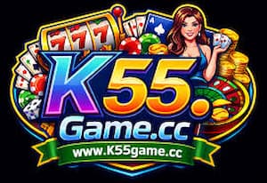 K55 Game Download New Earning App For Android 